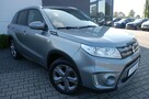 Suzuki Vitara - 15