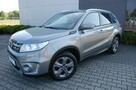 Suzuki Vitara - 16