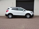 Opel Mokka Cosmo /Skóry /Navi /Led /1,4 /Bi Xenon /140KM /2015 - 3