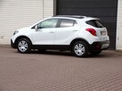 Opel Mokka Cosmo /Skóry /Navi /Led /1,4 /Bi Xenon /140KM /2015 - 11