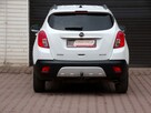 Opel Mokka Cosmo /Skóry /Navi /Led /1,4 /Bi Xenon /140KM /2015 - 14