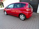 Honda Jazz Navi /Klimatronic /1,4 /99KM /Gwarancja /2013r - 8