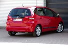 Honda Jazz Navi /Klimatronic /1,4 /99KM /Gwarancja /2013r - 12