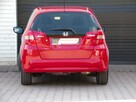 Honda Jazz Navi /Klimatronic /1,4 /99KM /Gwarancja /2013r - 13