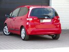 Honda Jazz Navi /Klimatronic /1,4 /99KM /Gwarancja /2013r - 14