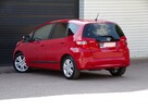 Honda Jazz Navi /Klimatronic /1,4 /99KM /Gwarancja /2013r - 15