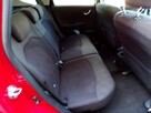 Honda Jazz Navi /Klimatronic /1,4 /99KM /Gwarancja /2013r - 16