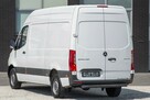 Sprinter L2H2 314CDI *SILNIK 2,2* BLASZAK - 2