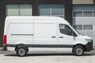 Sprinter L2H2 314CDI *SILNIK 2,2* BLASZAK - 3
