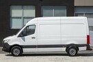 Sprinter L2H2 314CDI *SILNIK 2,2* BLASZAK - 5