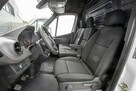 Sprinter L2H2 314CDI *SILNIK 2,2* BLASZAK - 9