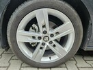 Seat Leon Niski przebieg / Nawigacja / Klimatronic / Tempomat / 6 biegów - 7
