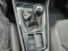 Seat Leon Niski przebieg / Nawigacja / Klimatronic / Tempomat / 6 biegów - 10