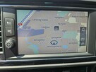 Seat Leon Niski przebieg / Nawigacja / Klimatronic / Tempomat / 6 biegów - 12