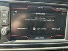 Seat Leon Niski przebieg / Nawigacja / Klimatronic / Tempomat / 6 biegów - 15