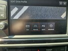 Seat Leon Niski przebieg / Nawigacja / Klimatronic / Tempomat / 6 biegów - 16