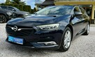 Opel Insignia 170KM,Bogata wersja,Gwarancja - 1