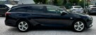 Opel Insignia 170KM,Bogata wersja,Gwarancja - 4