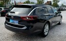 Opel Insignia 170KM,Bogata wersja,Gwarancja - 5
