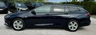 Opel Insignia 170KM,Bogata wersja,Gwarancja - 6