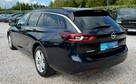 Opel Insignia 170KM,Bogata wersja,Gwarancja - 7