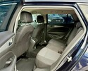 Opel Insignia 170KM,Bogata wersja,Gwarancja - 10