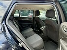 Opel Insignia 170KM,Bogata wersja,Gwarancja - 12