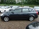 Kia Ceed zarejestrowany - 3