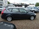 Kia Ceed zarejestrowany - 6