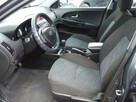 Kia Ceed zarejestrowany - 7