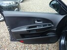 Kia Ceed zarejestrowany - 8