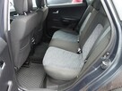 Kia Ceed zarejestrowany - 9
