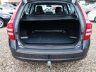 Kia Ceed zarejestrowany - 11