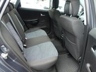 Kia Ceed zarejestrowany - 12