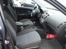 Kia Ceed zarejestrowany - 14