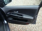 Kia Ceed zarejestrowany - 15