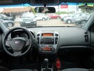 Kia Ceed zarejestrowany - 16