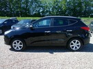 Hyundai IX35 2013 2.0 diesel 184km 4x4 skóry automat navi - 3
