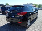Hyundai IX35 2013 2.0 diesel 184km 4x4 skóry automat navi - 5