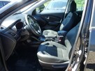 Hyundai IX35 2013 2.0 diesel 184km 4x4 skóry automat navi - 7