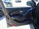 Hyundai IX35 2013 2.0 diesel 184km 4x4 skóry automat navi - 8