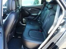 Hyundai IX35 2013 2.0 diesel 184km 4x4 skóry automat navi - 9
