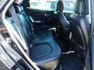 Hyundai IX35 2013 2.0 diesel 184km 4x4 skóry automat navi - 12