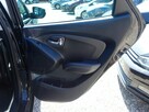 Hyundai IX35 2013 2.0 diesel 184km 4x4 skóry automat navi - 13