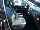 Hyundai IX35 2013 2.0 diesel 184km 4x4 skóry automat navi - 14