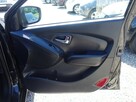 Hyundai IX35 2013 2.0 diesel 184km 4x4 skóry automat navi - 15