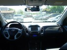 Hyundai IX35 2013 2.0 diesel 184km 4x4 skóry automat navi - 16