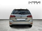 Volkswagen Golf Variant FL Comfortline 1.4TSI 150KM 2018 Salon Polska - 4