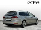 Volkswagen Golf Variant FL Comfortline 1.4TSI 150KM 2018 Salon Polska - 5