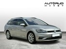 Volkswagen Golf Variant FL Comfortline 1.4TSI 150KM 2018 Salon Polska - 7